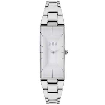 ساعت مچی استورم ST 47255/W